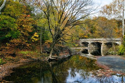 Autumn Colors at the Rocky River Reservation | cleveland.com