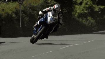 Motorcycle Wheelie GIFs - Find & Share on GIPHY