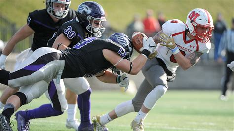 Uw Whitewater Football Roster