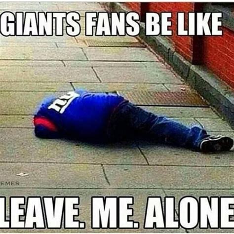 26 Best Memes of Eli Manning & New York Giants Crushed by the Philadelphia Eagles