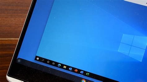 I turned my Chromebook into a Windows machine — and so can you | Laptop Mag