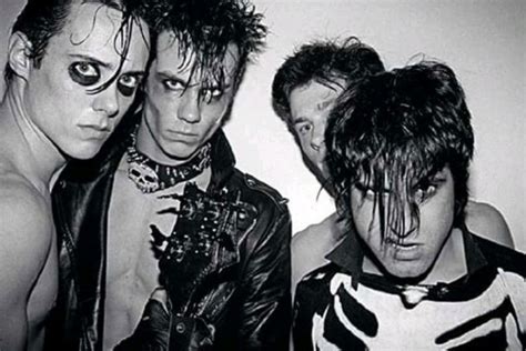 Misfits Band