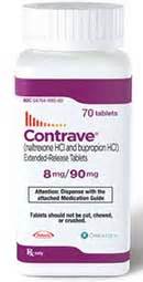 Contrave pharmacy | Read Real Reviews Of Diet Pills