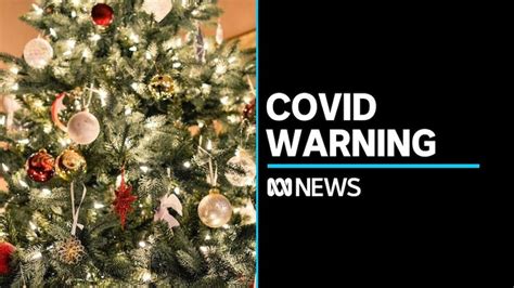 Families take extra precautions as COVID circulates ahead of Christmas ...