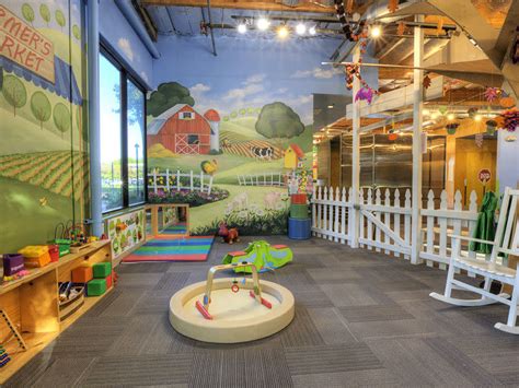 Sacramento Children's Museum | Rancho Cordova, CA 95670