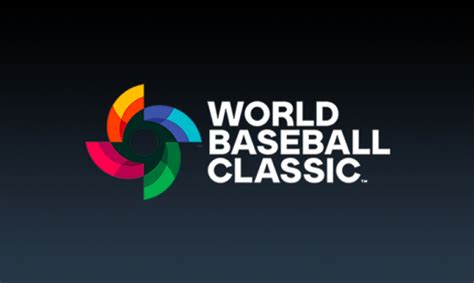 The WBC, what is it? Why is it important? And what does it mean for ...