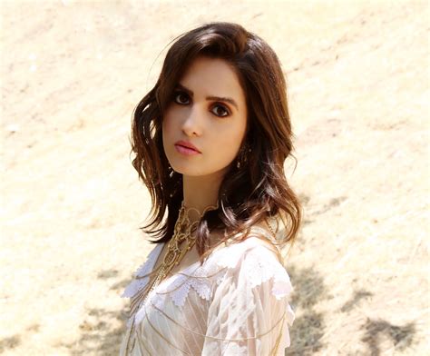 Laura Marano