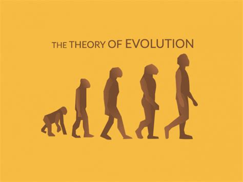 Evolution and Tree of Life Archives - Earth How