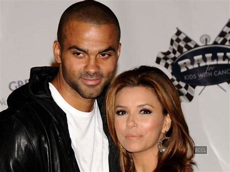 Who is Tyler Christopher’s ex-wife, Eva Longoria, and why divorce?