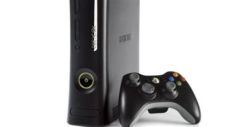 Microsoft grabs Xbox 8 domains, rumors run amok