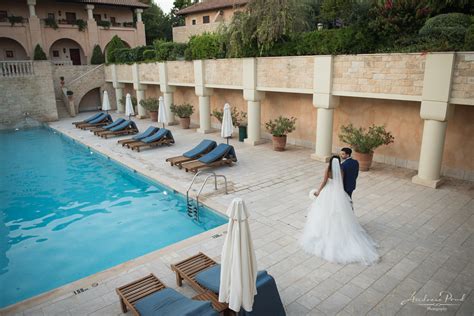 Elysium Hotel Paphos Weddings (125) - London Fitness & Yoga Photographer