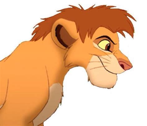 Teenage Simba | Lion king art, Lion king pictures, Lion king fan art