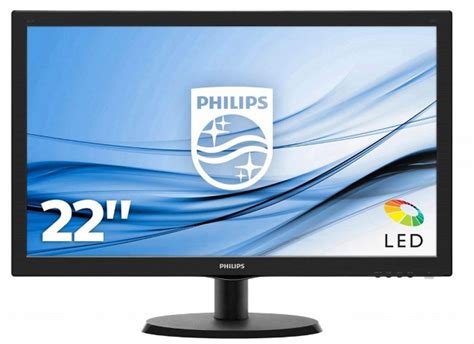 Top 6 Mejores Monitores para PC Baratos 2024 - ¿Cuál Comprar?