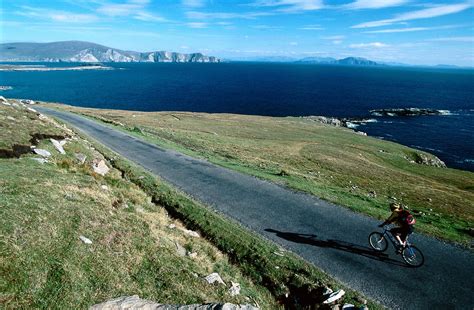 County Mayo | Ireland tourism, Breathtaking views, County mayo ireland