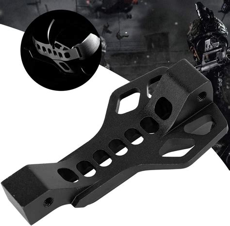 AR 15 Trigger Guard: The Ultimate Guide for Enhanced Shooting Accuracy ...