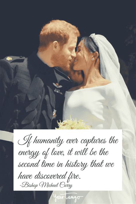 Prince Harry Funny Quotes - ShortQuotes.cc