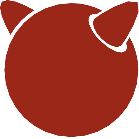 Freebsd Vector SVG Icon - SVG Repo