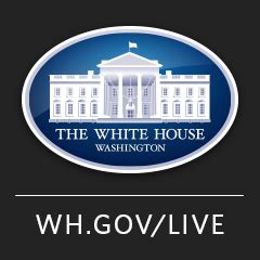 Live Events | whitehouse.gov