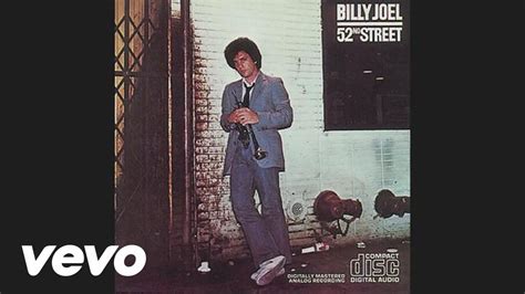 Billy Joel - Honesty (Audio) Chords - Chordify