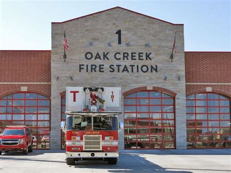 UPDATE: City of Oak Creek Selling Fire Hydrants to Citizens for Repurposing (sold out) | Oak ...