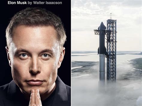 Elon Musk Faces SEC Lawsuit Over Testimony in $44 Billion Twitter Deal ...