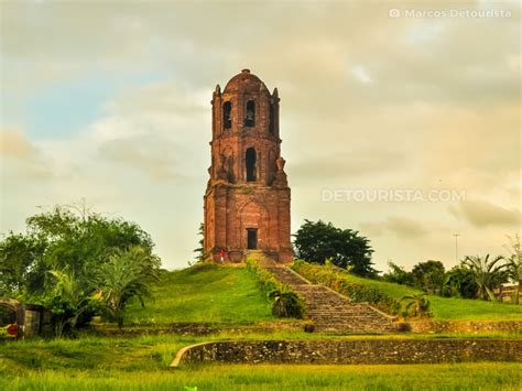 Vigan + Ilocos Sur Travel Goals! Beautiful Places to Visit for First-Timers