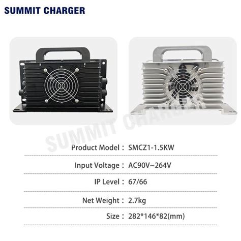 China 48v Li-ion Charger Suppliers, Manufacturers - Factory Direct ...