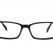 Sunglasses Frames PNG Transparent Images | PNG All