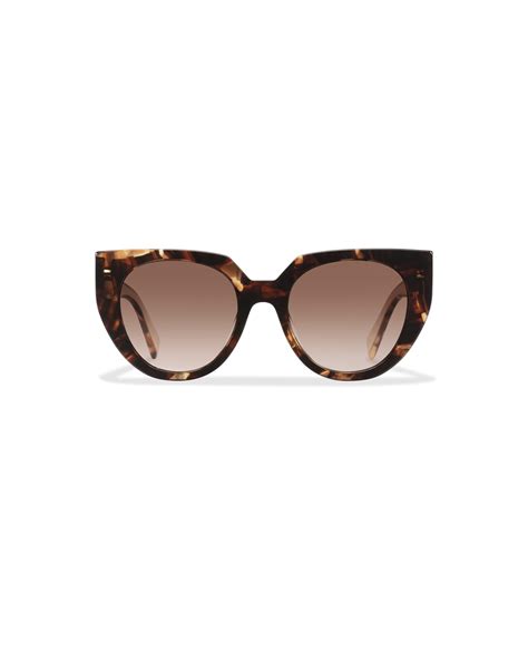 Prada Eyewear Collection sunglasses | Prada