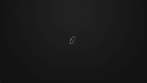 Minimalist For Laptop Wallpapers - Wallpaper Cave