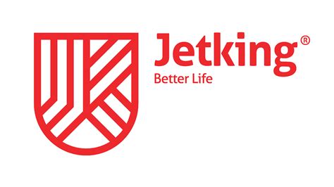 Jetking Infotrain Limited announced as Official IT Skills Training Partner of Delhi Capitals