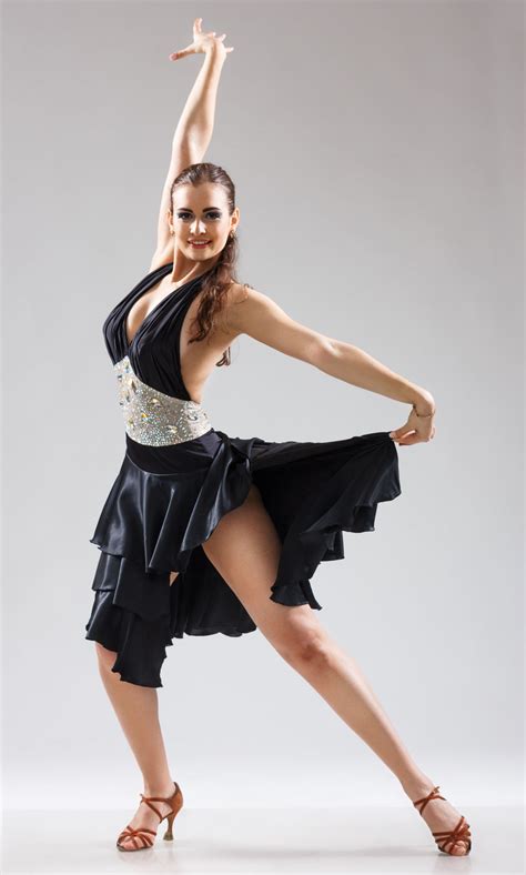 Different Types of Dances and Dancing Styles Across the Globe