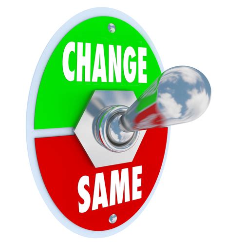 Free Change Management Cliparts, Download Free Change Management Cliparts png images, Free ...