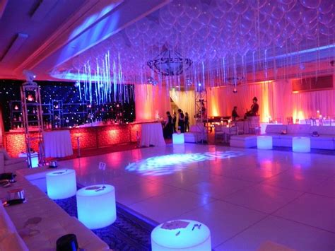 Fantastic Fire And Ice Wedding Party Theme : 75 Brilliant Ideas https://bridalore.com/2017/04/08 ...