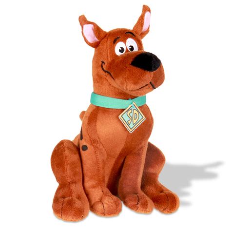 SCOOB! merch (SPOILERS!) | ScoobyAddicts Board