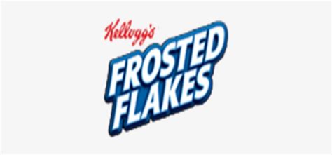 frosted flakes logo 10 free Cliparts | Download images on Clipground 2024