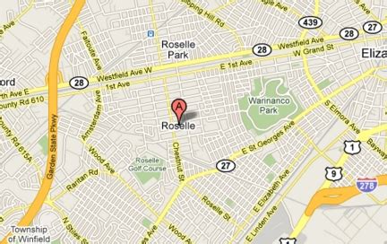 Roselle Park substitute teacher sentenced to two years probation for having sex with student ...