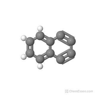 Naphthalene Formula - C10H4 - Over 100 million chemical compounds | CCDDS