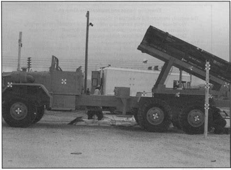 File:HIMARS Prototype.jpg - Wikimedia Commons