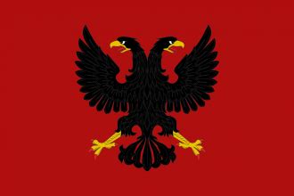 Albania - Europa Universalis 4 Wiki