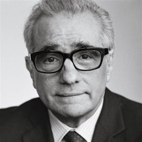 Martin Scorsese’s Top 10 | Current | The Criterion Collection