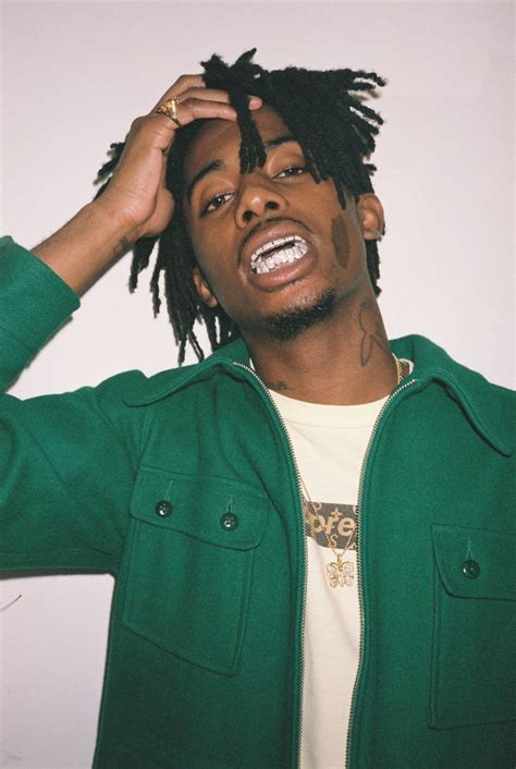 Playboi Carti New Album 2024 Price - Selle Danielle