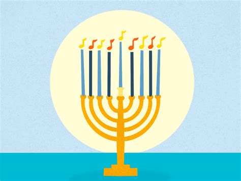 21 Hanukkah Songs for Kids | Kids songs, Songs, Hanukkah song