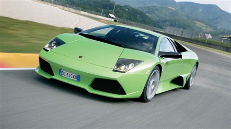 Total 59+ imagen fond d écran lamborghini murcielago - fr.thptnganamst ...