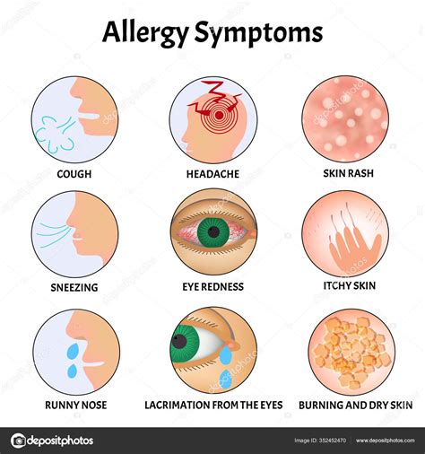 Symptoms msg allergy: Monosodium glutamate (MSG): Is it harmful?