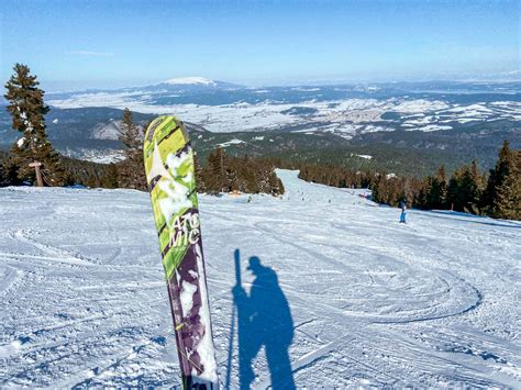 The 5 Best Ski Resorts in Bulgaria for Your Winter Vacation