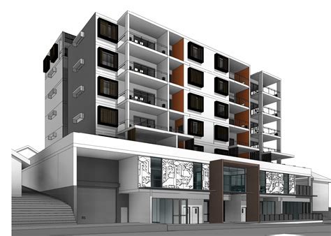 Projects & Discussion | GOSFORD | Page 210 | SkyscraperCity Forum