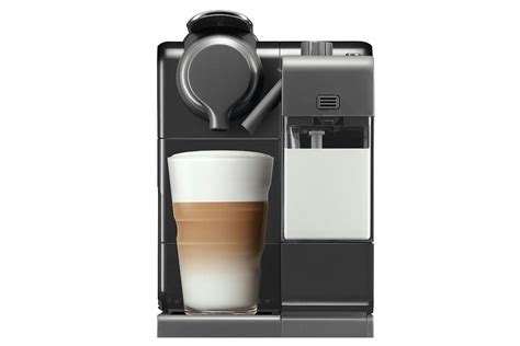 Delonghi Coffee Makers Nescafe Logo History Pbs - 1 - De'longhi coffee machines and tassimo ...
