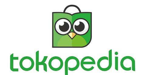 Tokopedia