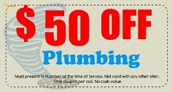 Seattle Emergency Plumber | Seattle 24 Hour Emergency Plumbers | Plumbers | Beacon Plumbing